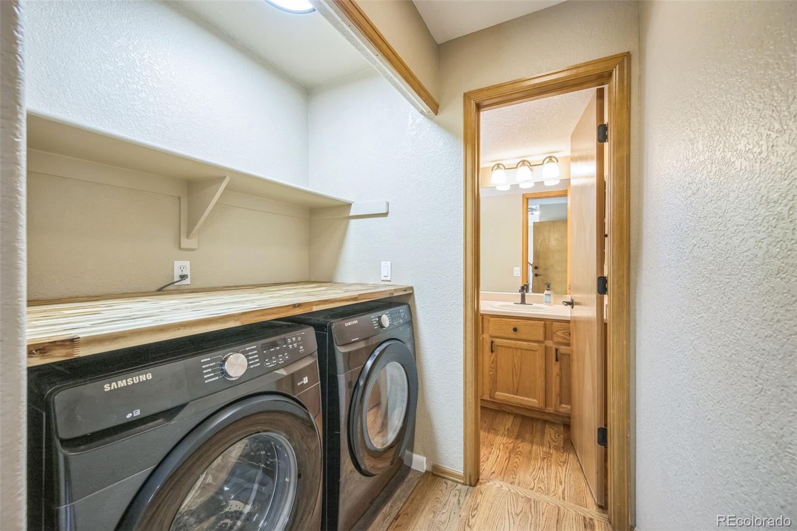 MLS Image #17 for 6532  nile circle,arvada, Colorado