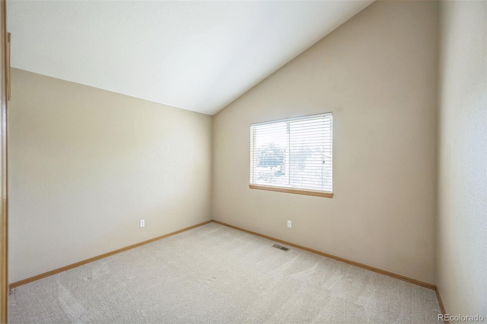 MLS Image #18 for 6532  nile circle,arvada, Colorado