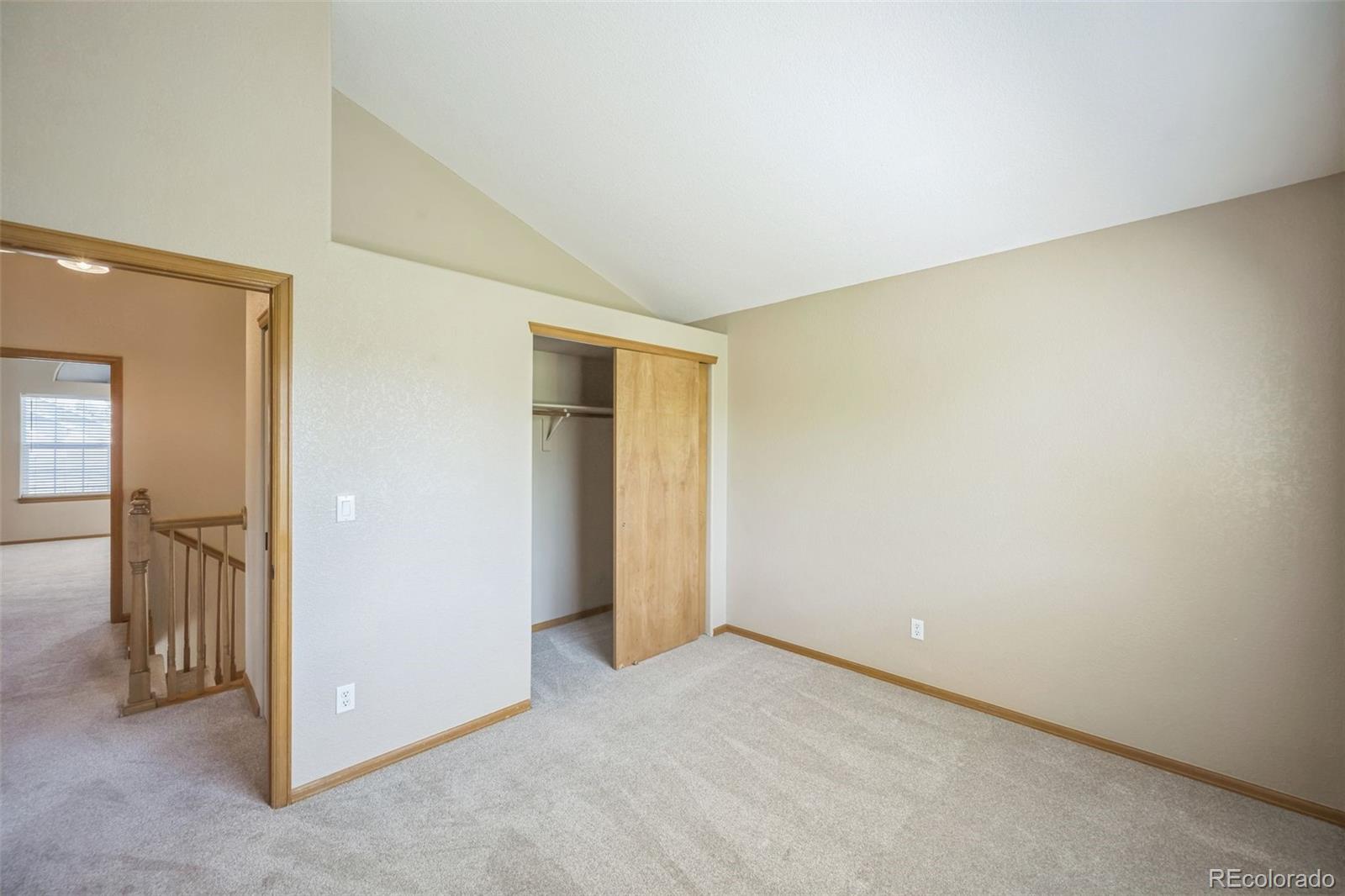 MLS Image #19 for 6532  nile circle,arvada, Colorado