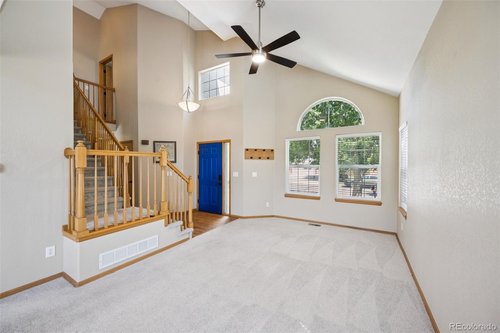 MLS Image #2 for 6532  nile circle,arvada, Colorado