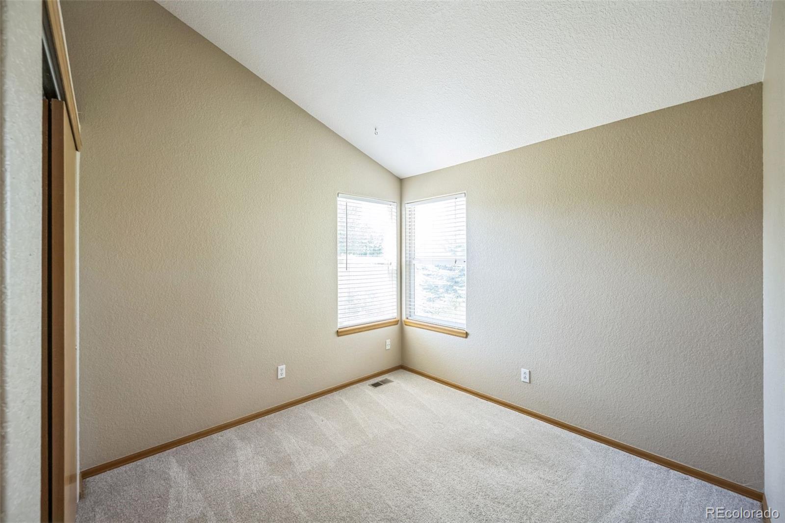 MLS Image #20 for 6532  nile circle,arvada, Colorado