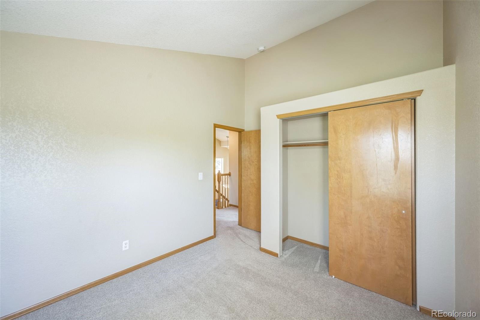 MLS Image #21 for 6532  nile circle,arvada, Colorado