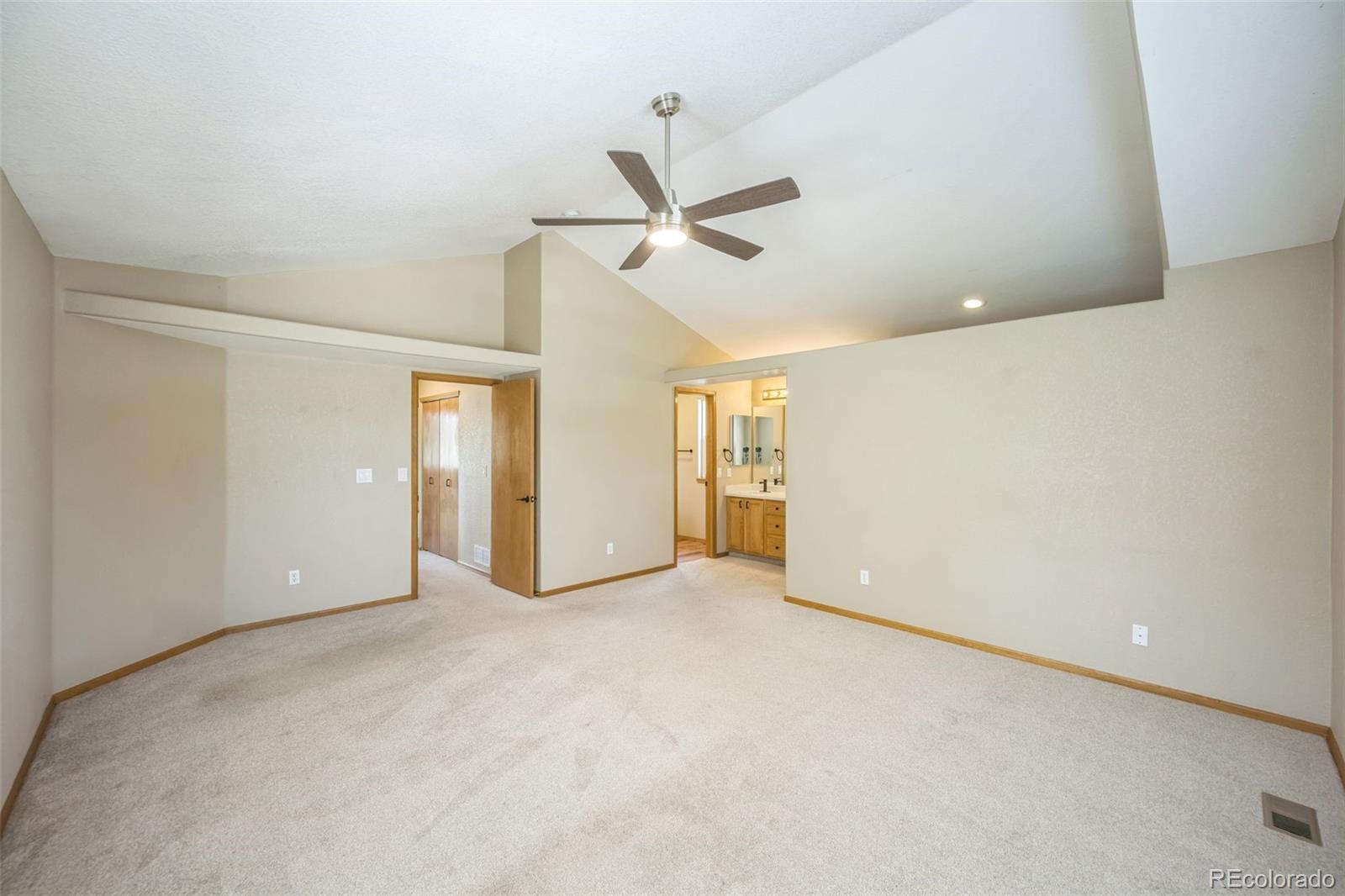 MLS Image #22 for 6532  nile circle,arvada, Colorado