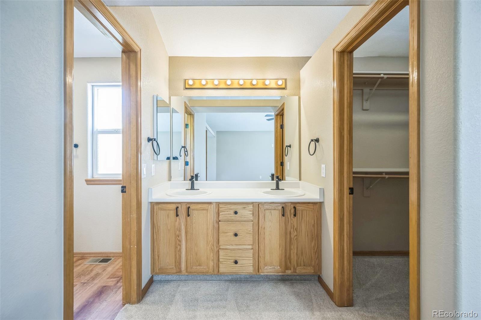 MLS Image #23 for 6532  nile circle,arvada, Colorado
