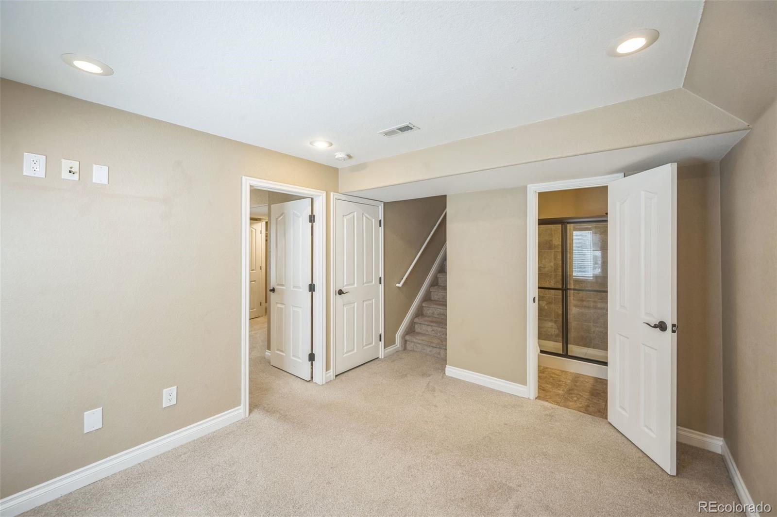 MLS Image #24 for 6532  nile circle,arvada, Colorado