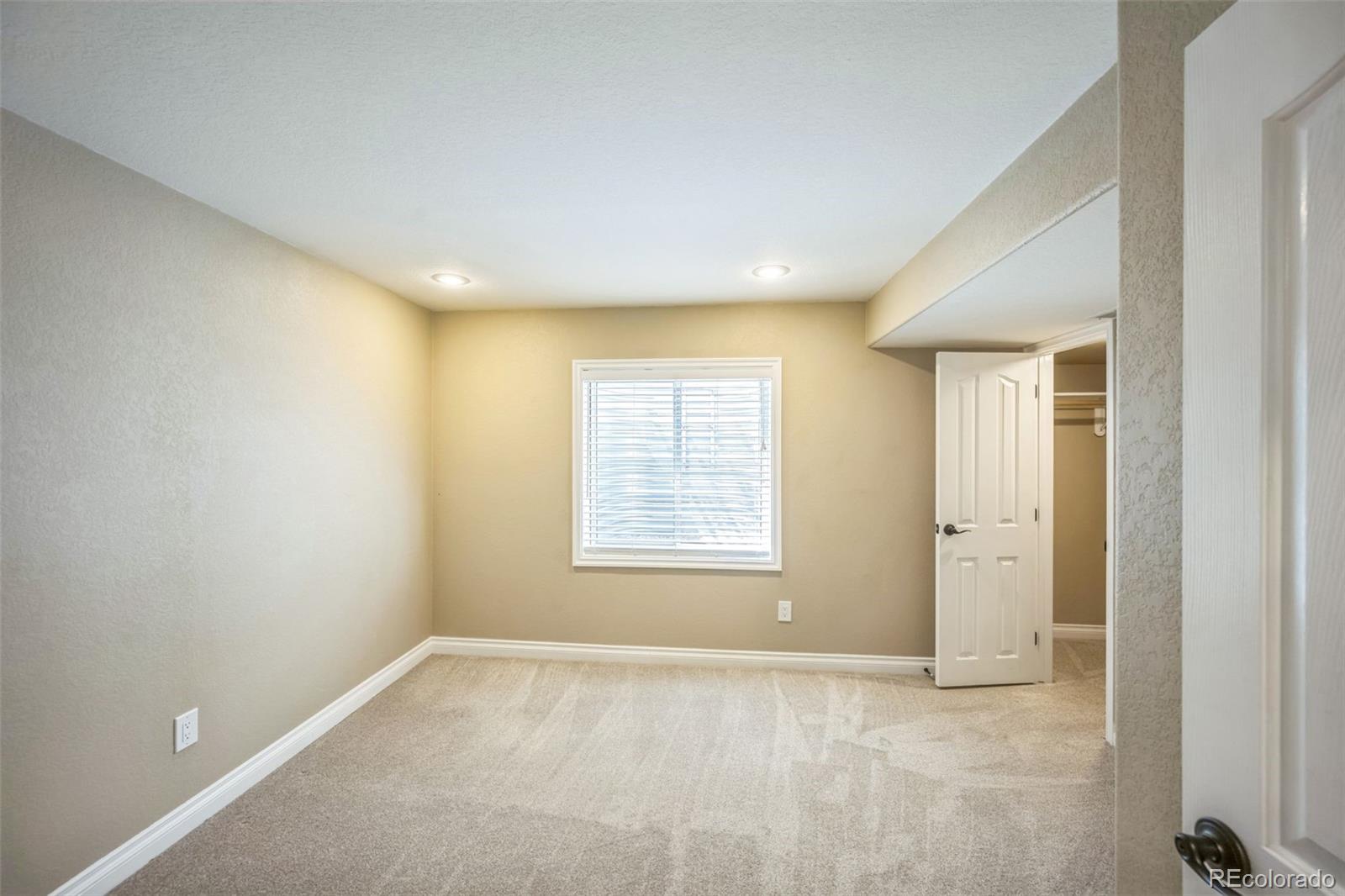 MLS Image #25 for 6532  nile circle,arvada, Colorado