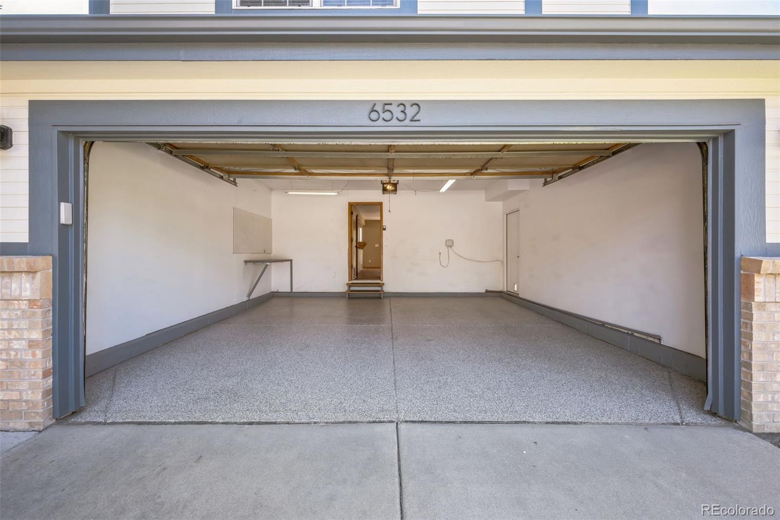 MLS Image #26 for 6532  nile circle,arvada, Colorado