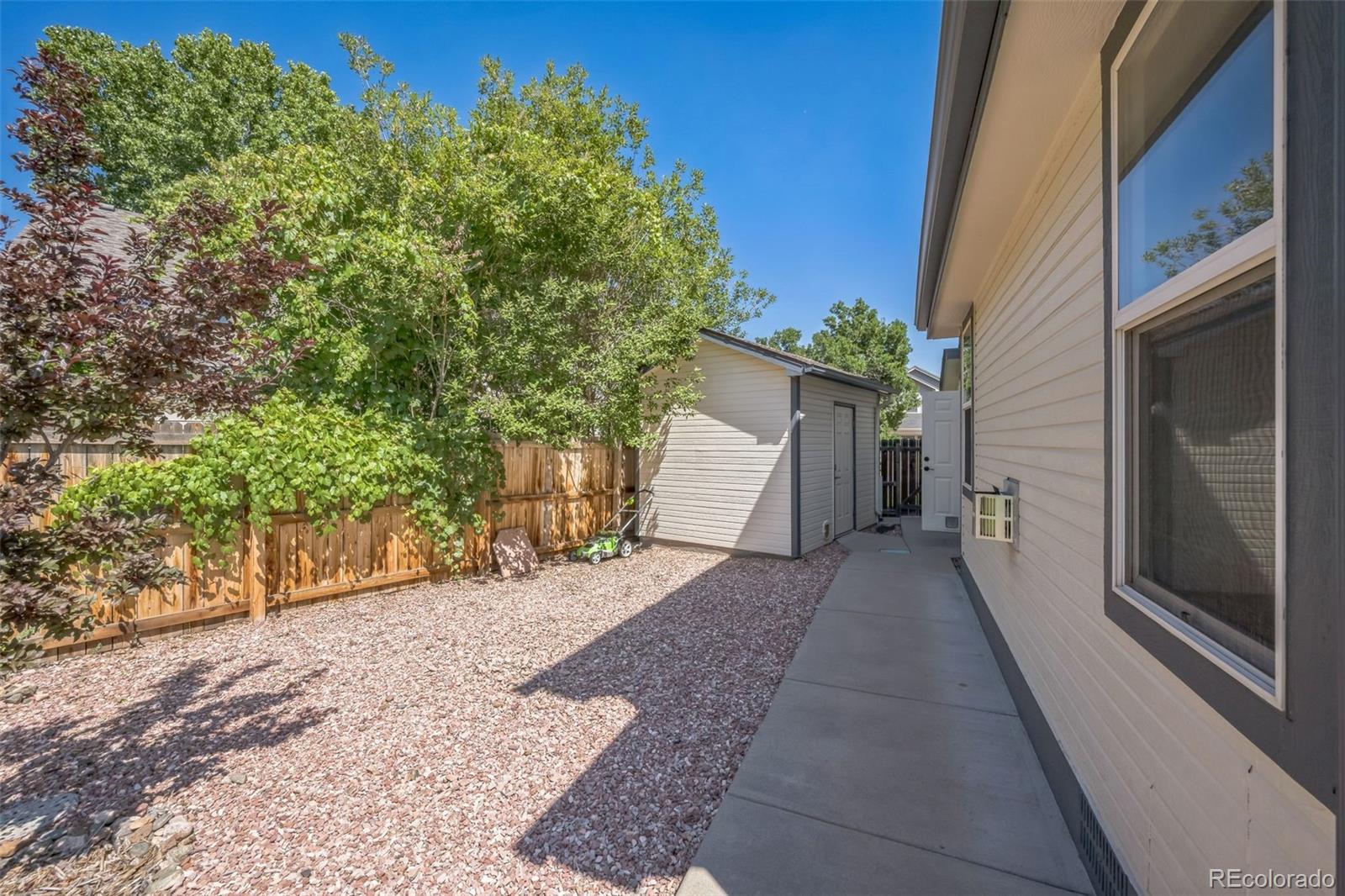MLS Image #27 for 6532  nile circle,arvada, Colorado