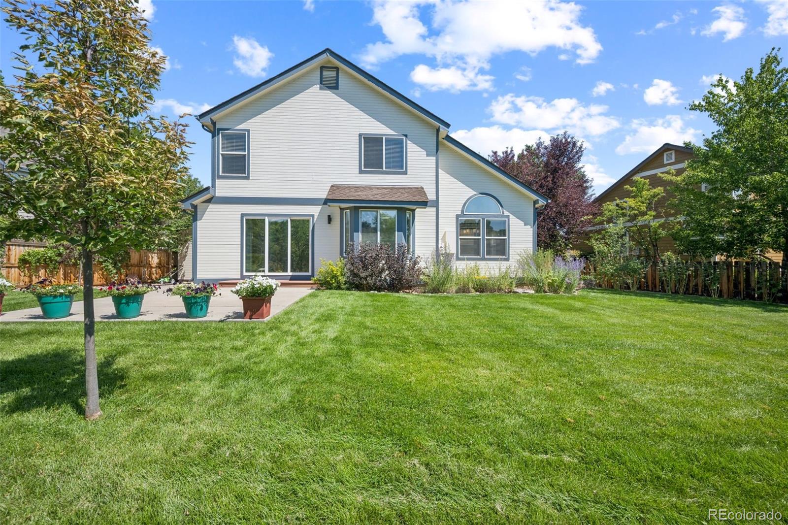 MLS Image #29 for 6532  nile circle,arvada, Colorado