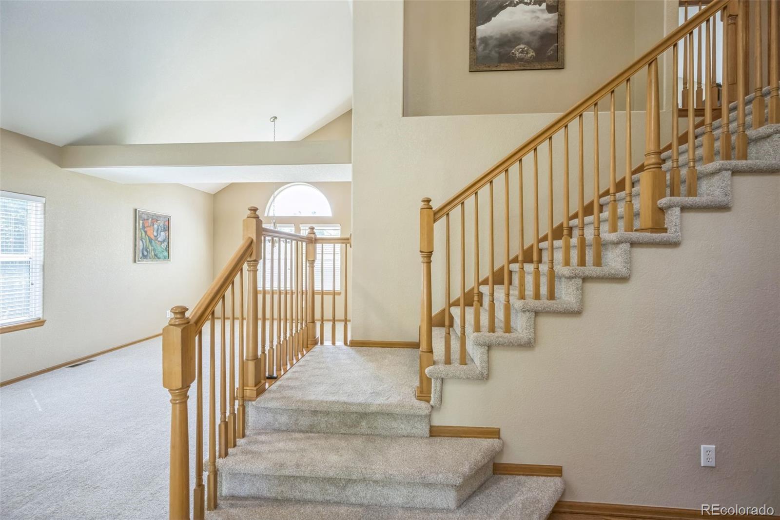 MLS Image #3 for 6532  nile circle,arvada, Colorado