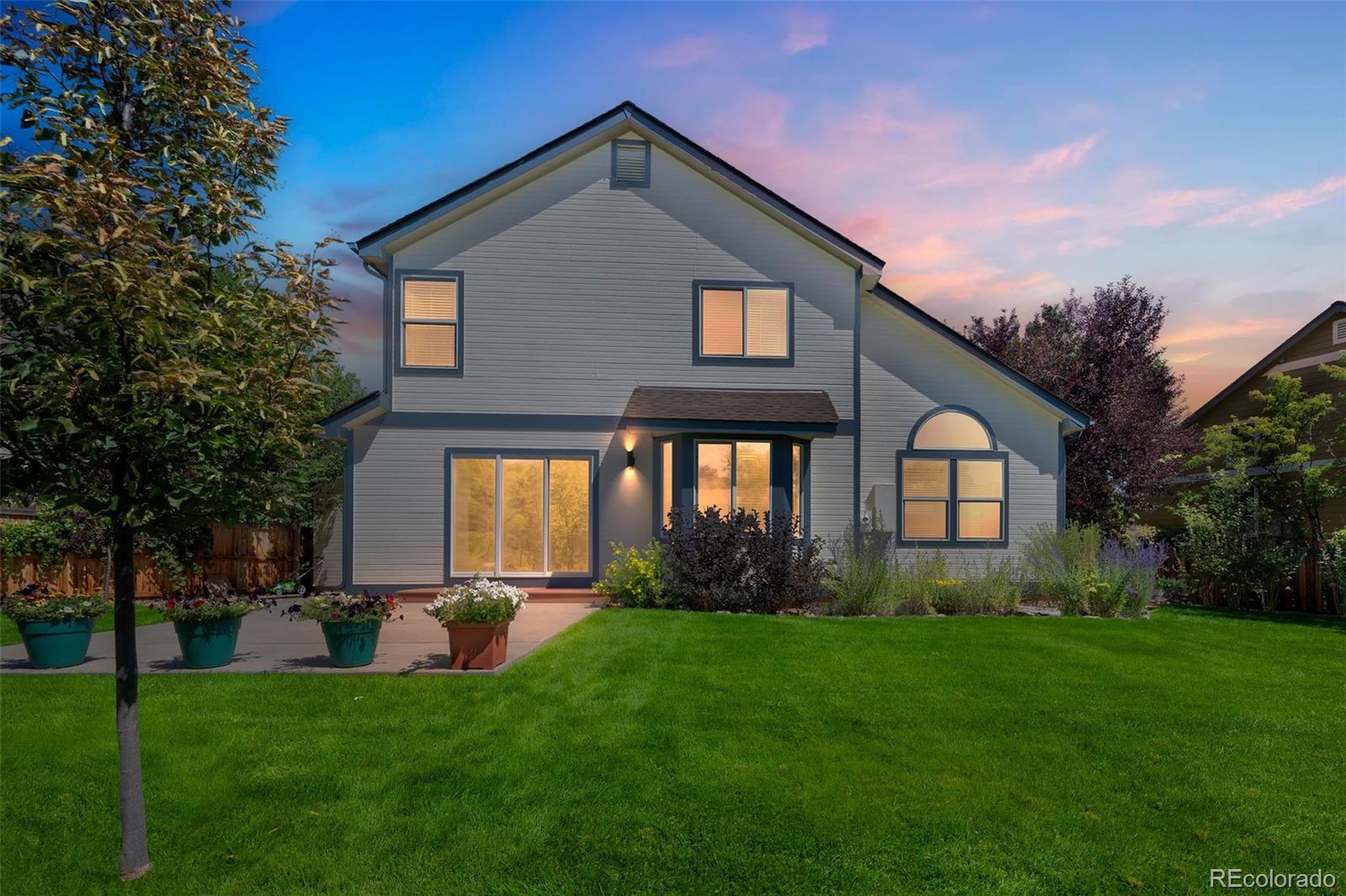 MLS Image #30 for 6532  nile circle,arvada, Colorado