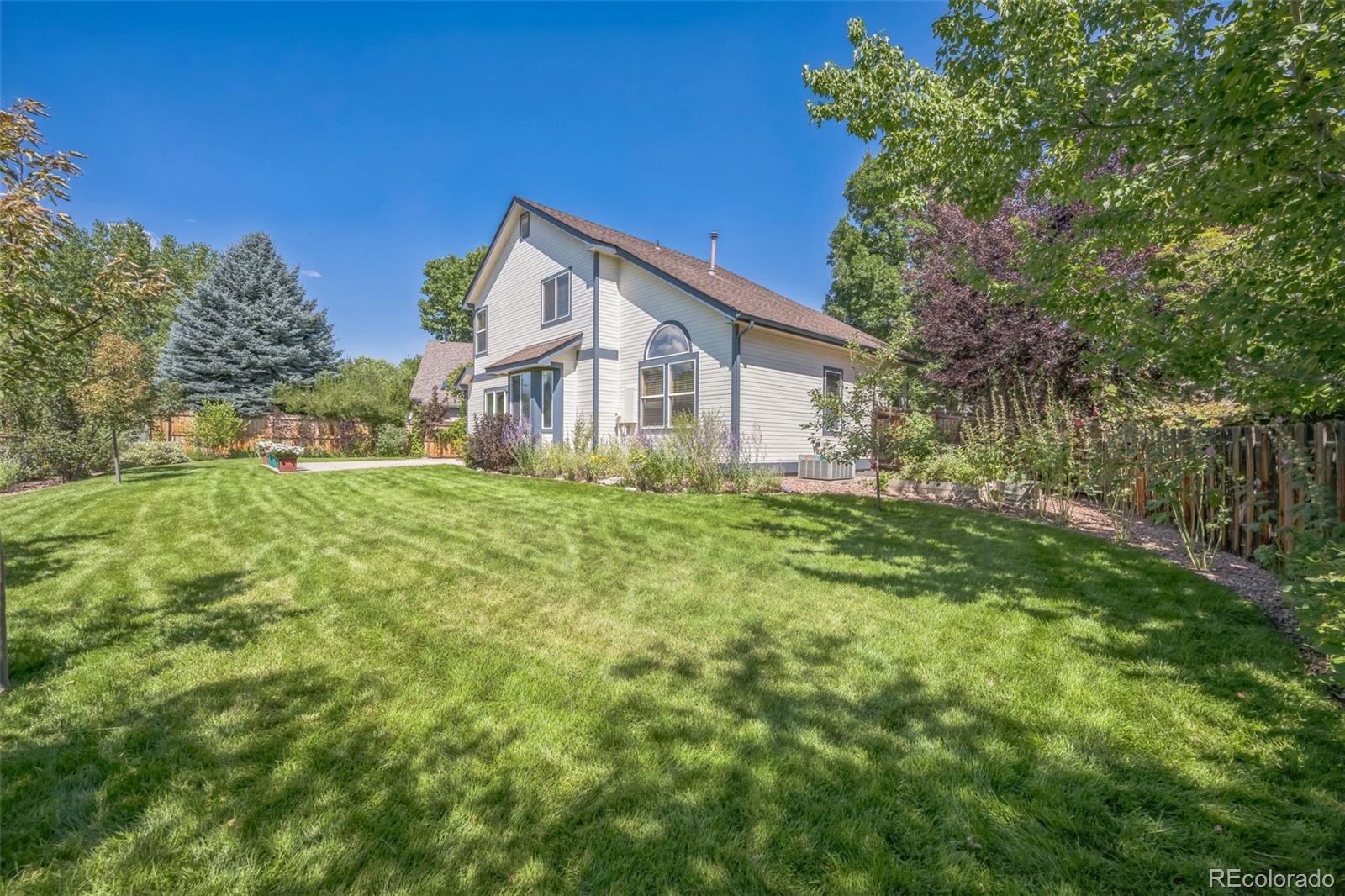 MLS Image #31 for 6532  nile circle,arvada, Colorado