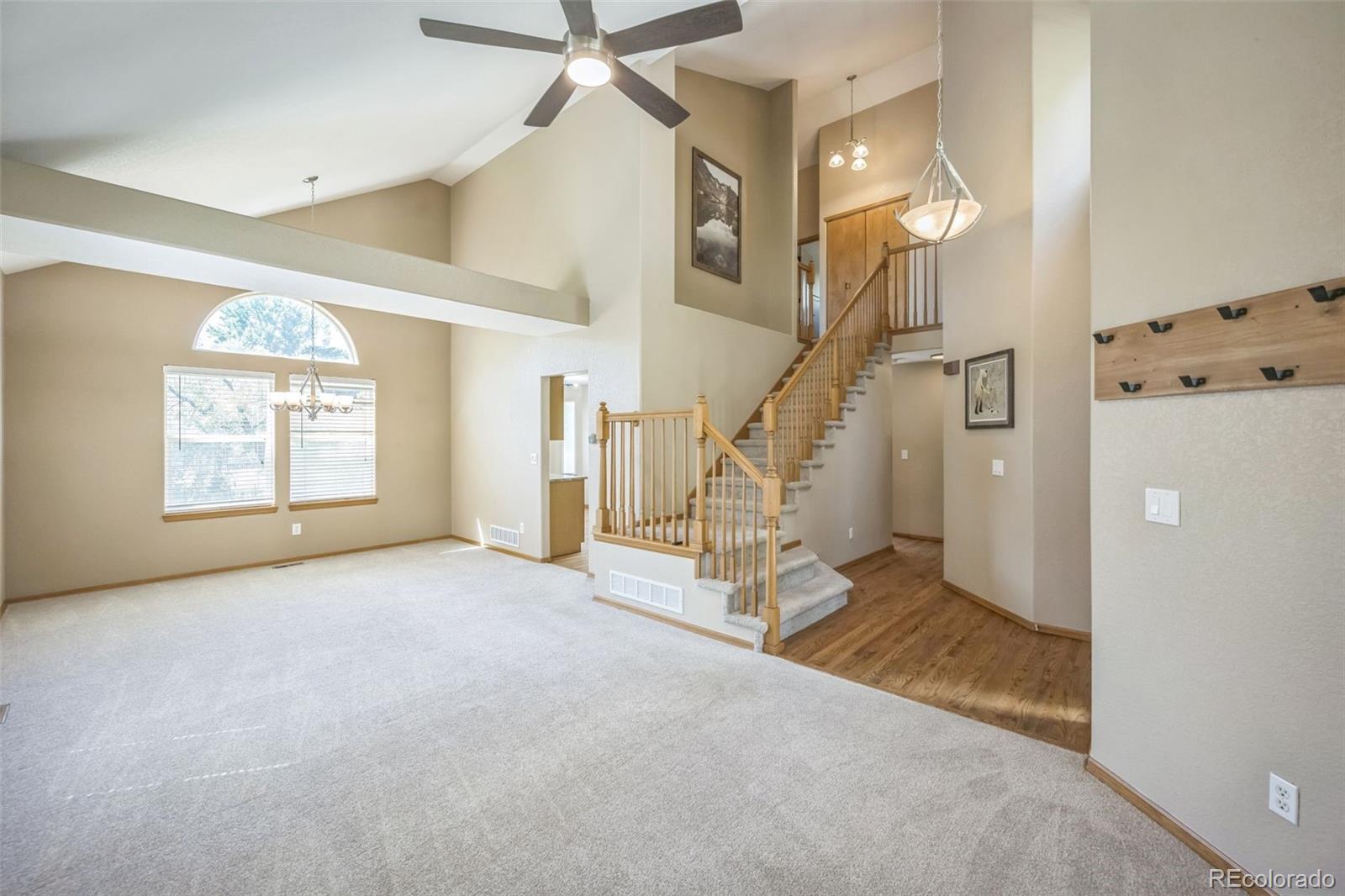 MLS Image #4 for 6532  nile circle,arvada, Colorado