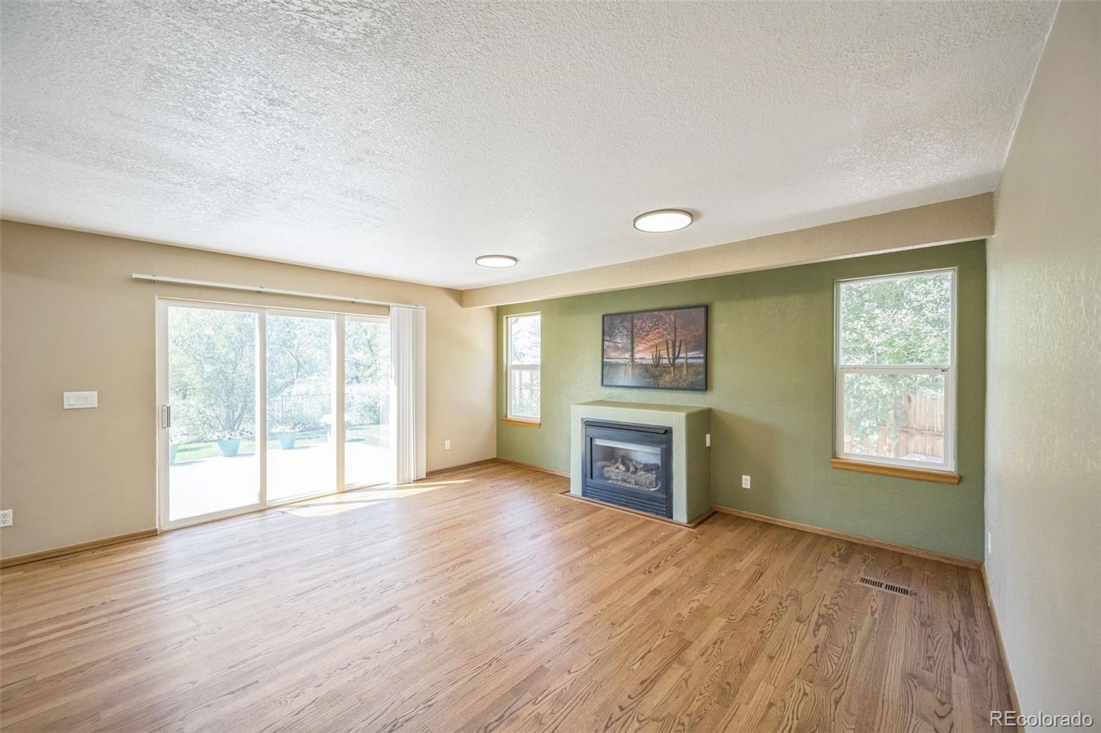 MLS Image #5 for 6532  nile circle,arvada, Colorado