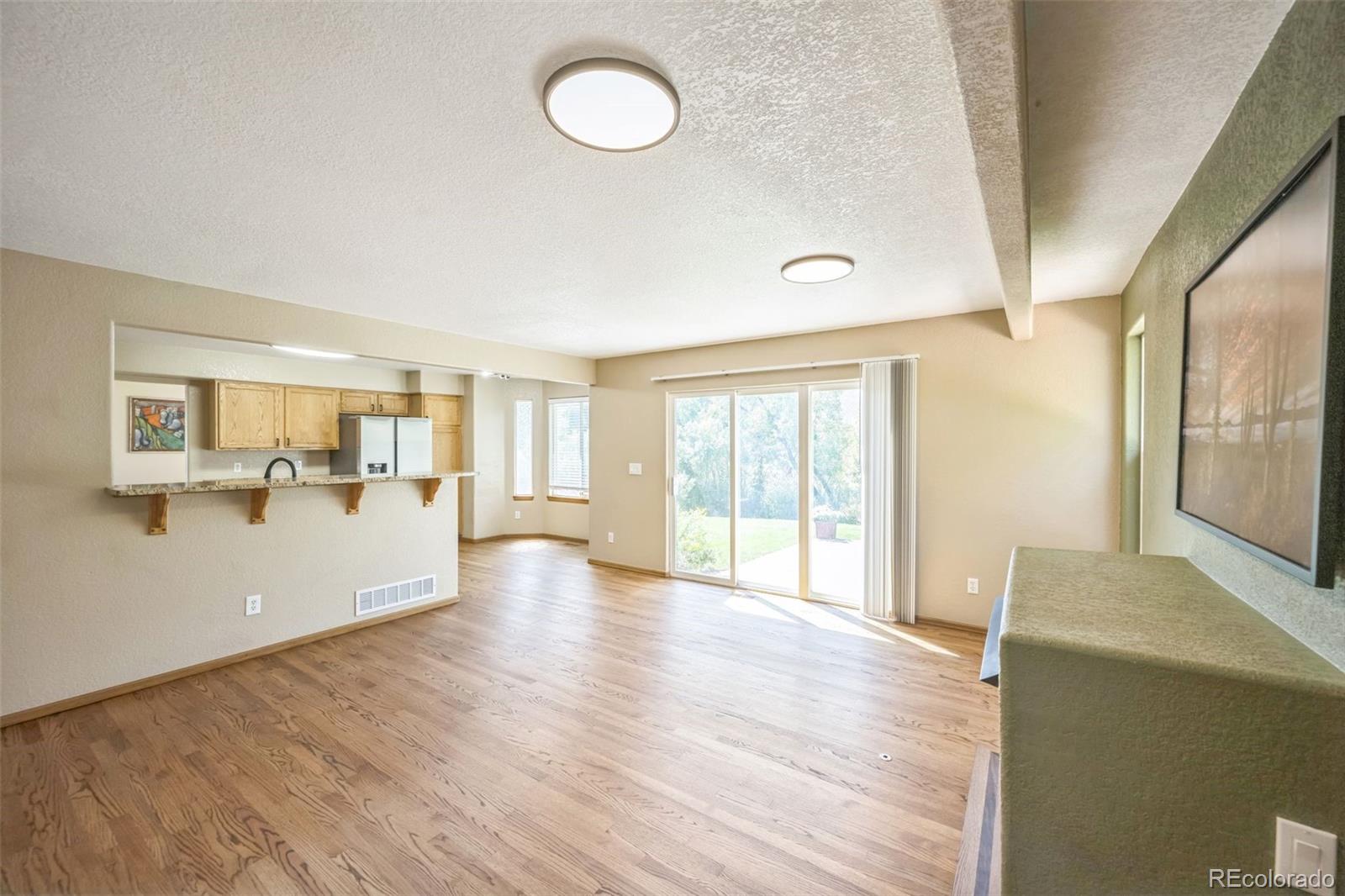 MLS Image #6 for 6532  nile circle,arvada, Colorado
