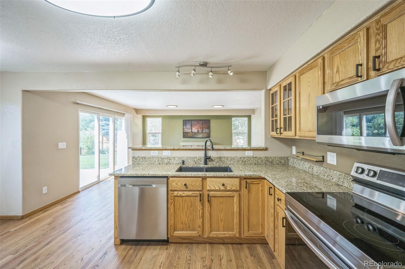 MLS Image #7 for 6532  nile circle,arvada, Colorado