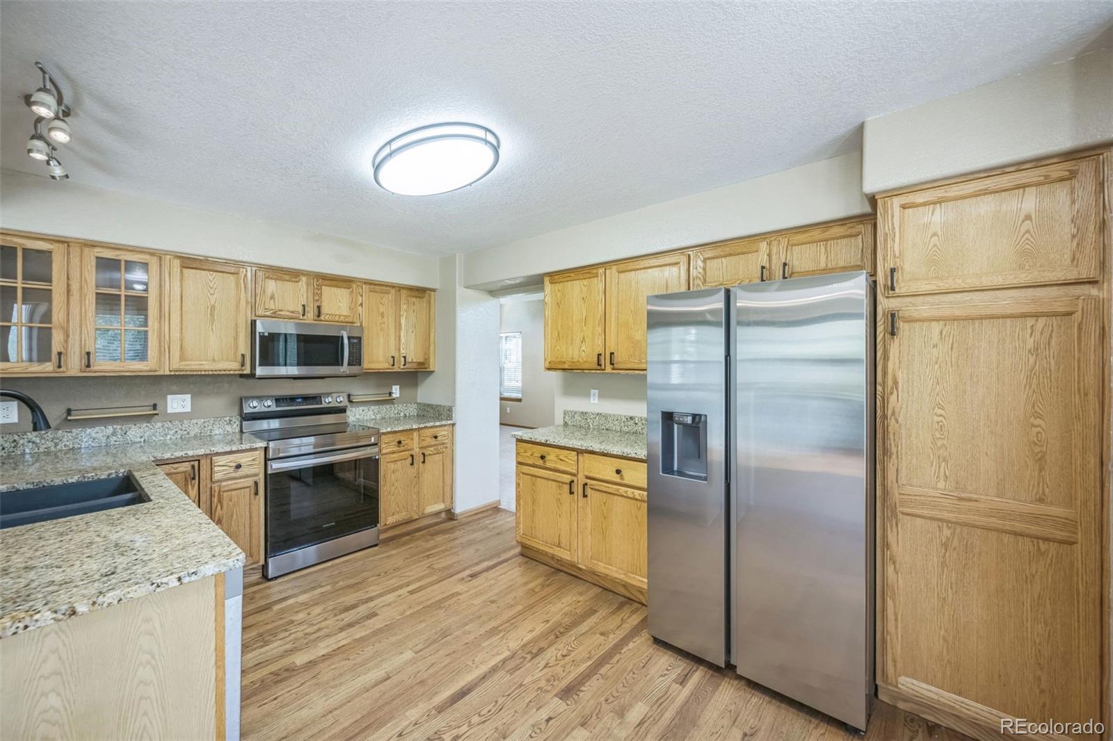 MLS Image #8 for 6532  nile circle,arvada, Colorado