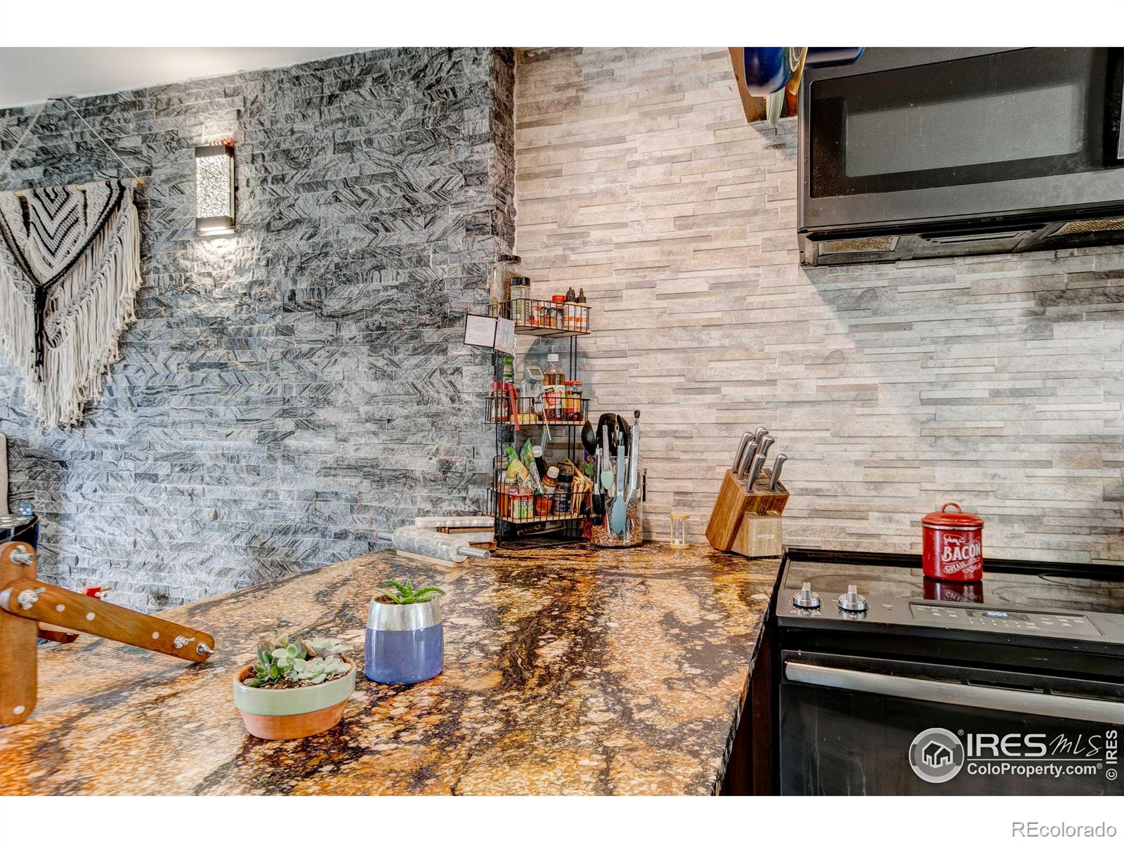 MLS Image #10 for 950  big thompson avenue,estes park, Colorado