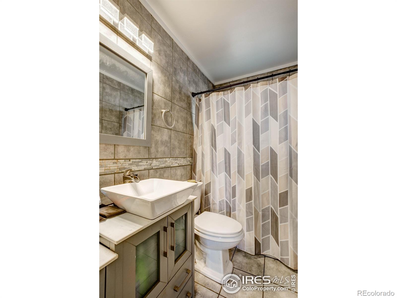 MLS Image #11 for 950  big thompson avenue,estes park, Colorado