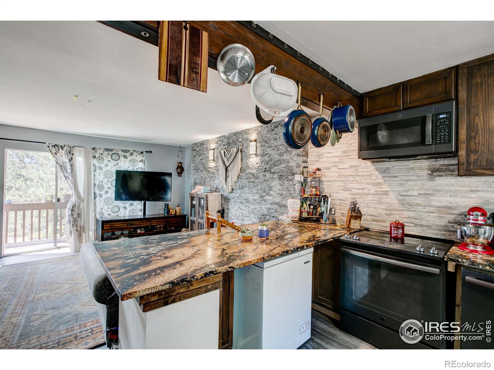 MLS Image #12 for 950  big thompson avenue,estes park, Colorado