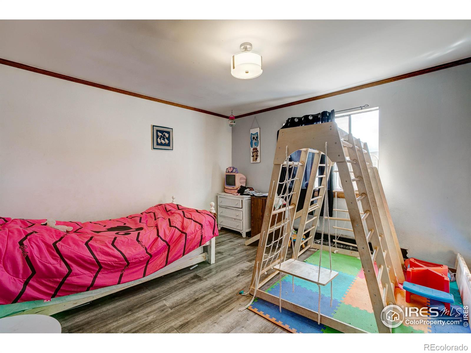 MLS Image #14 for 950  big thompson avenue,estes park, Colorado