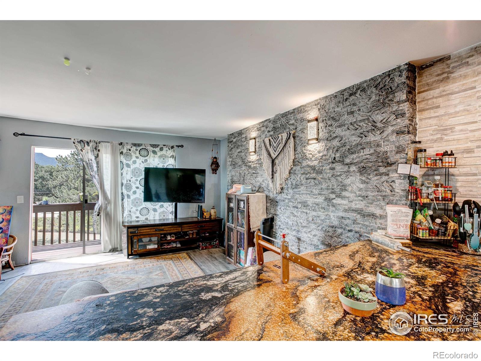 MLS Image #15 for 950  big thompson avenue,estes park, Colorado