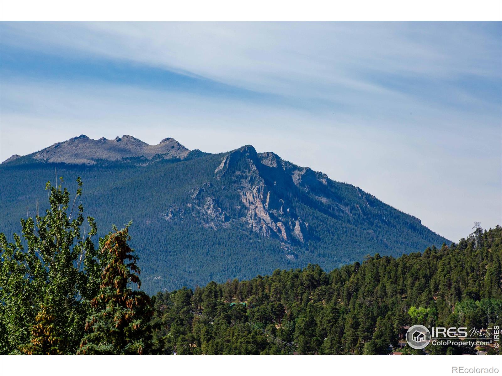 MLS Image #16 for 950  big thompson avenue,estes park, Colorado