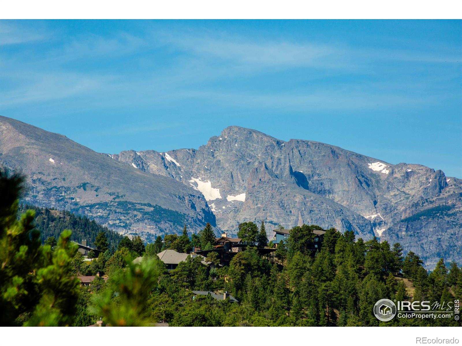 MLS Image #17 for 950  big thompson avenue,estes park, Colorado