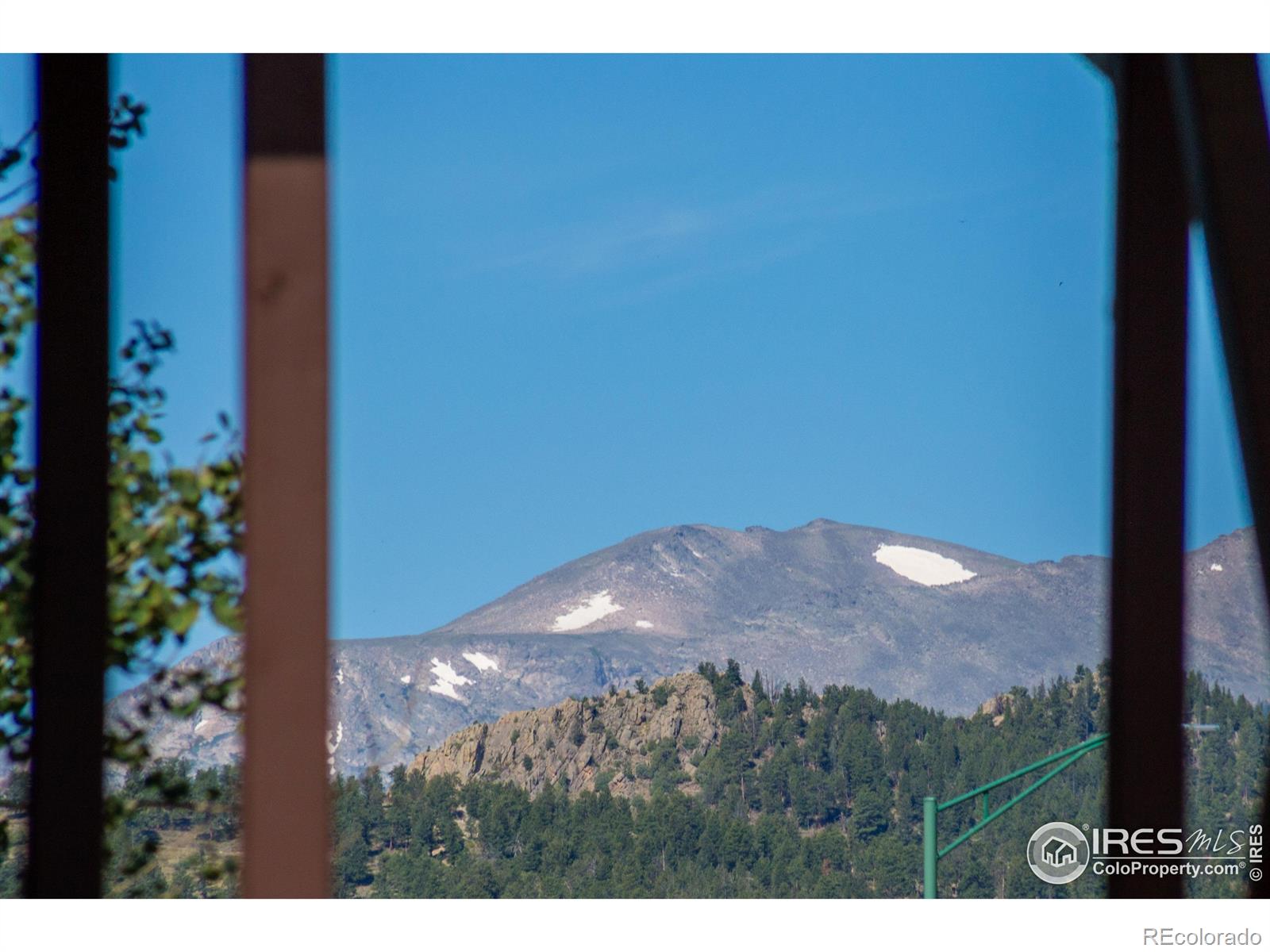 MLS Image #18 for 950  big thompson avenue,estes park, Colorado