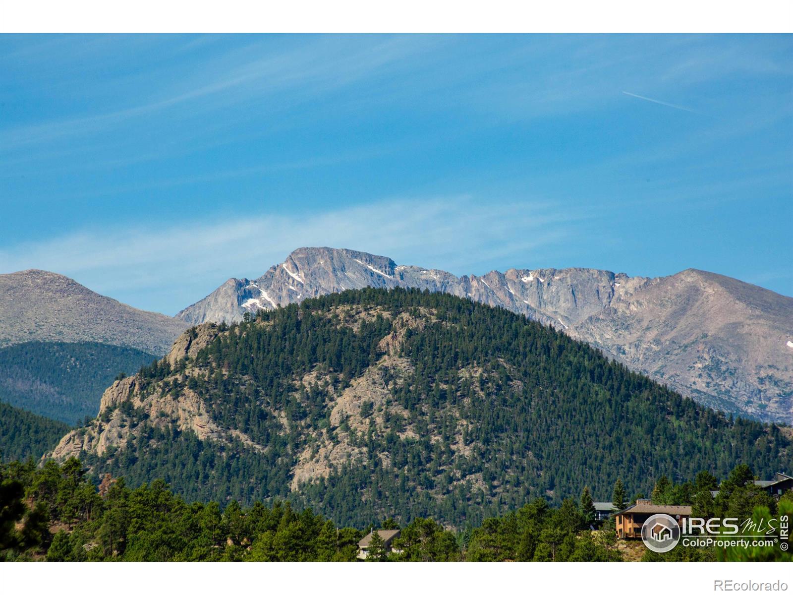MLS Image #19 for 950  big thompson avenue,estes park, Colorado
