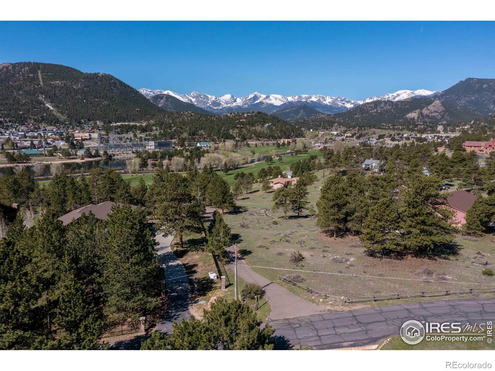 MLS Image #20 for 950  big thompson avenue,estes park, Colorado