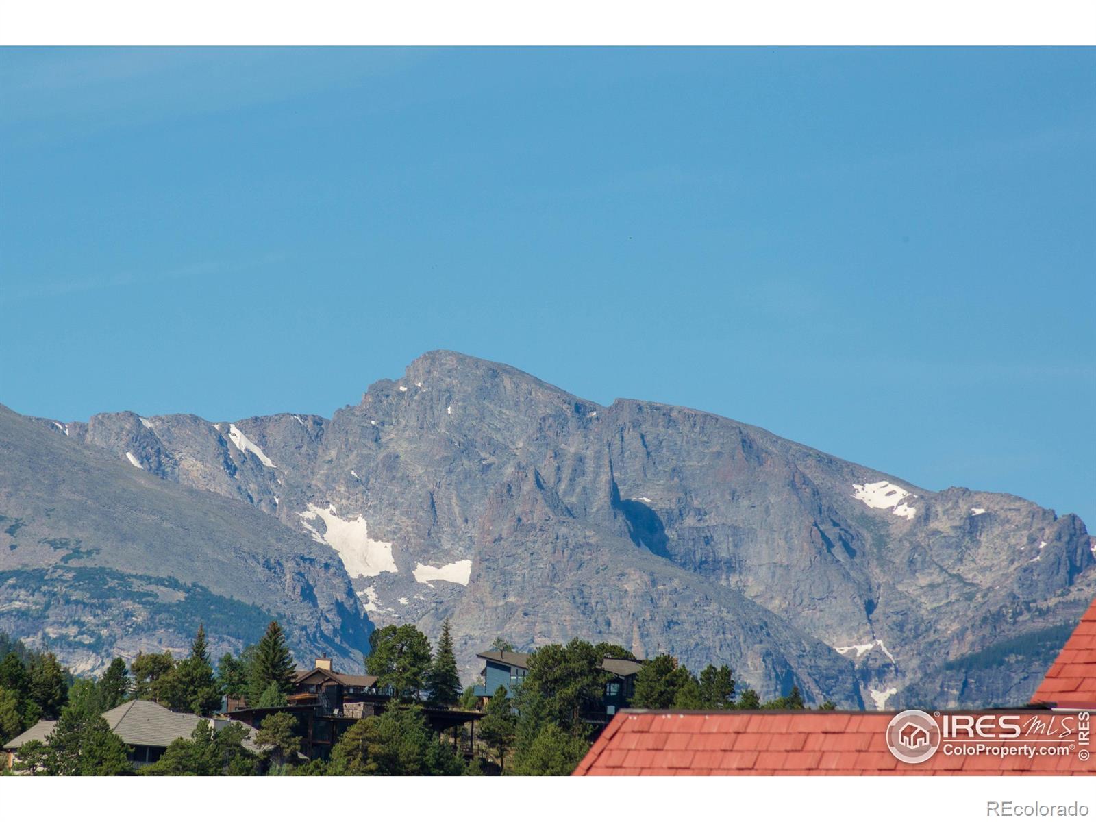 MLS Image #22 for 950  big thompson avenue,estes park, Colorado