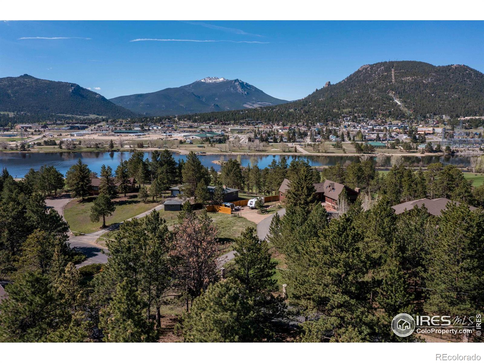 MLS Image #23 for 950  big thompson avenue,estes park, Colorado