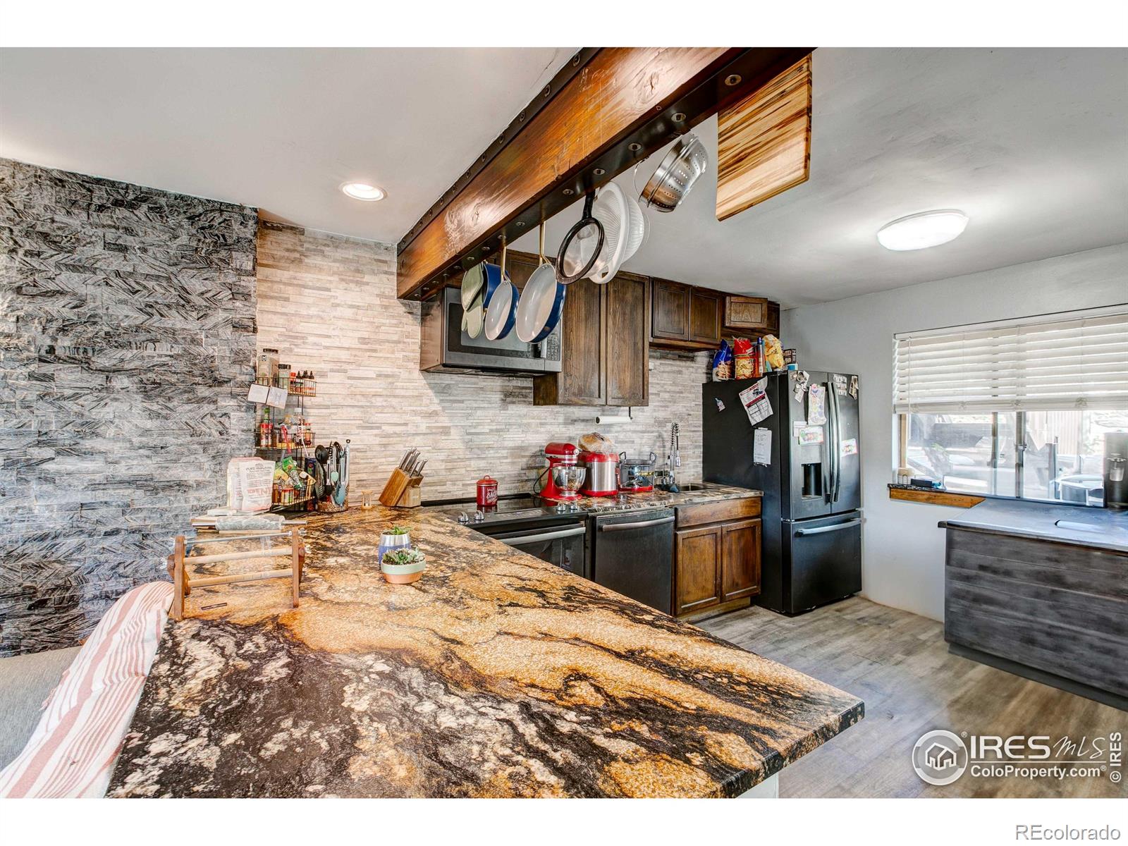 MLS Image #6 for 950  big thompson avenue,estes park, Colorado