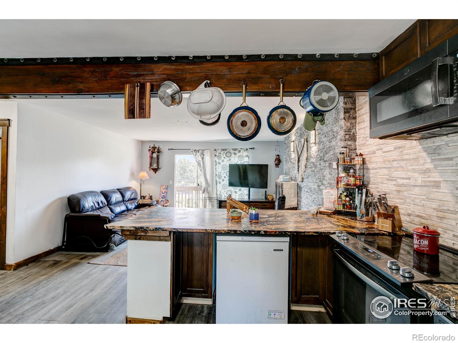 MLS Image #9 for 950  big thompson avenue,estes park, Colorado
