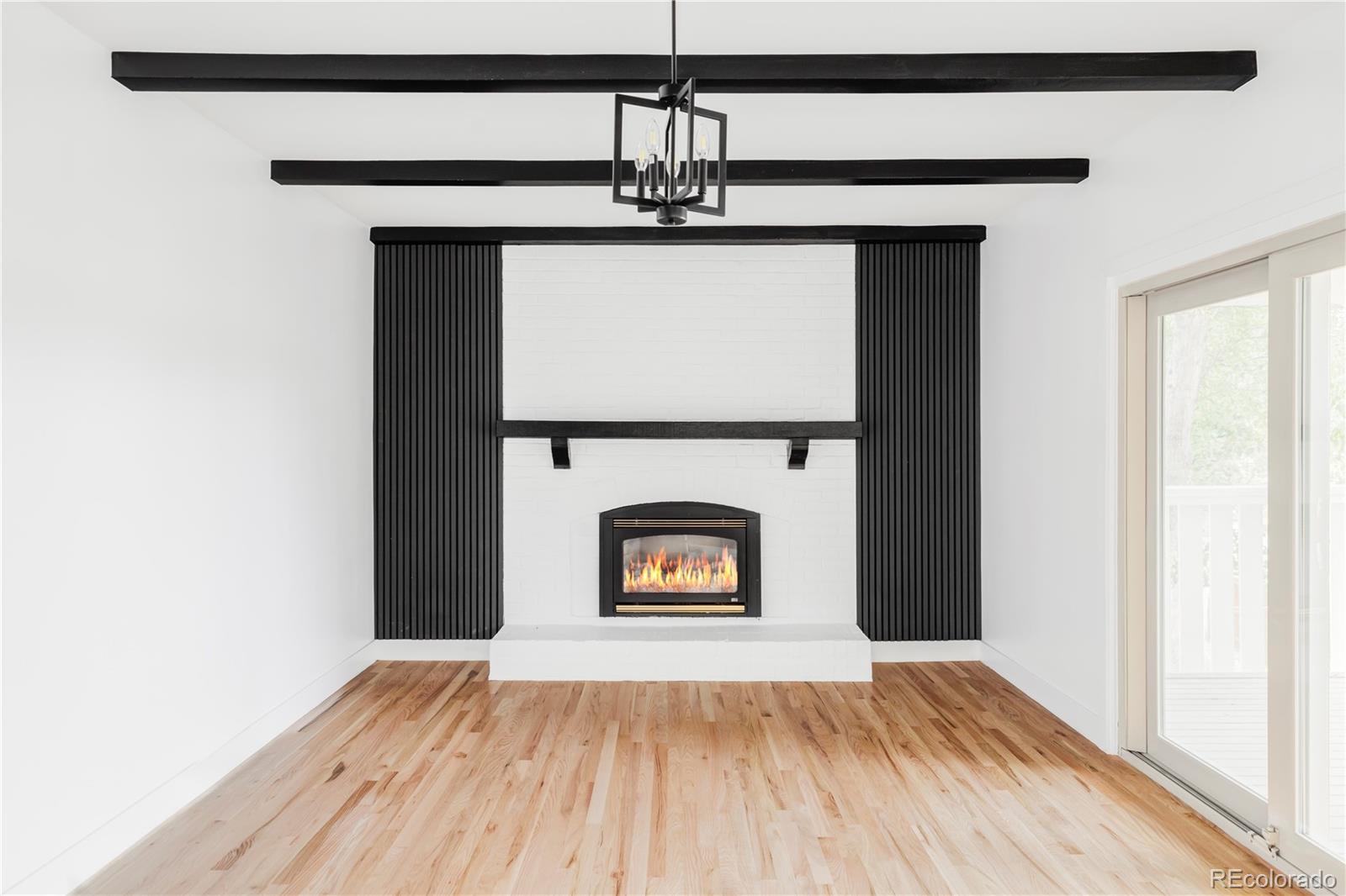 MLS Image #8 for 2961 s rosemary street,denver, Colorado