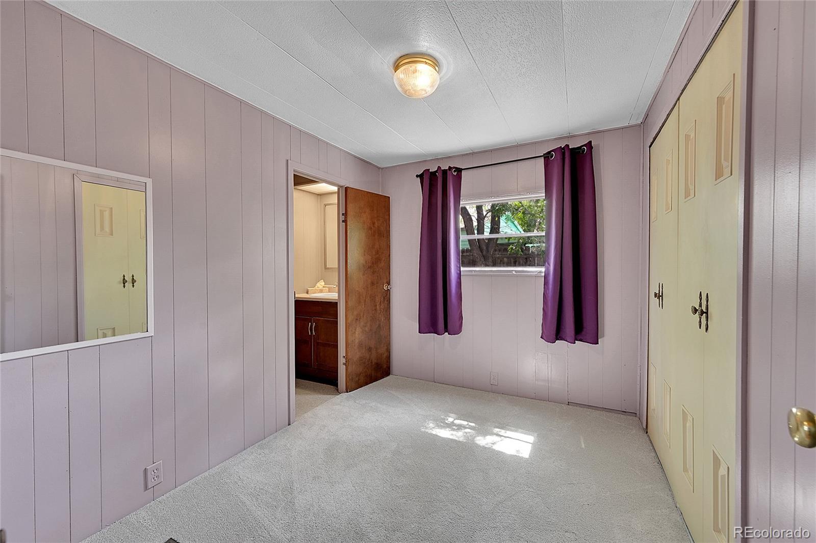 MLS Image #15 for 900  glen dale street,dacono, Colorado