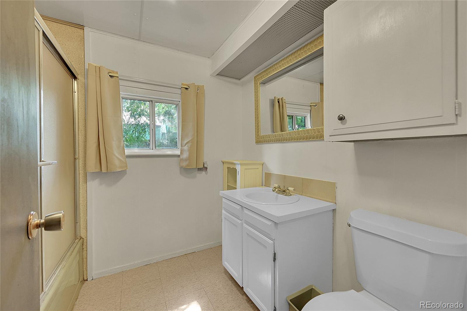 MLS Image #17 for 900  glen dale street,dacono, Colorado
