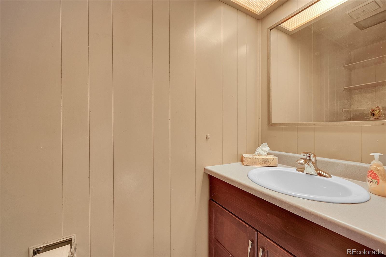 MLS Image #19 for 900  glen dale street,dacono, Colorado