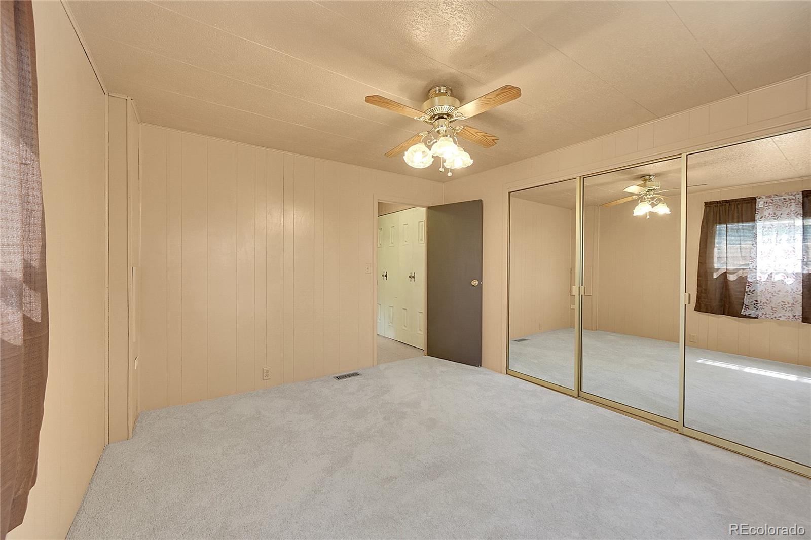 MLS Image #22 for 900  glen dale street,dacono, Colorado