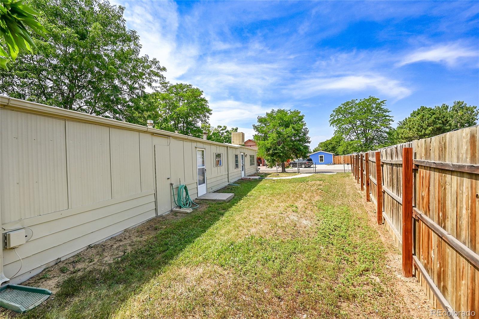 MLS Image #23 for 900  glen dale street,dacono, Colorado