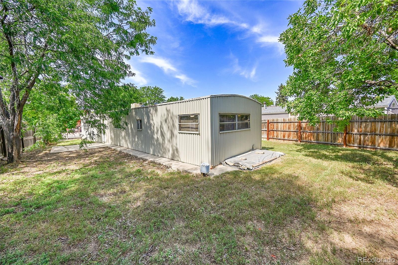 MLS Image #24 for 900  glen dale street,dacono, Colorado