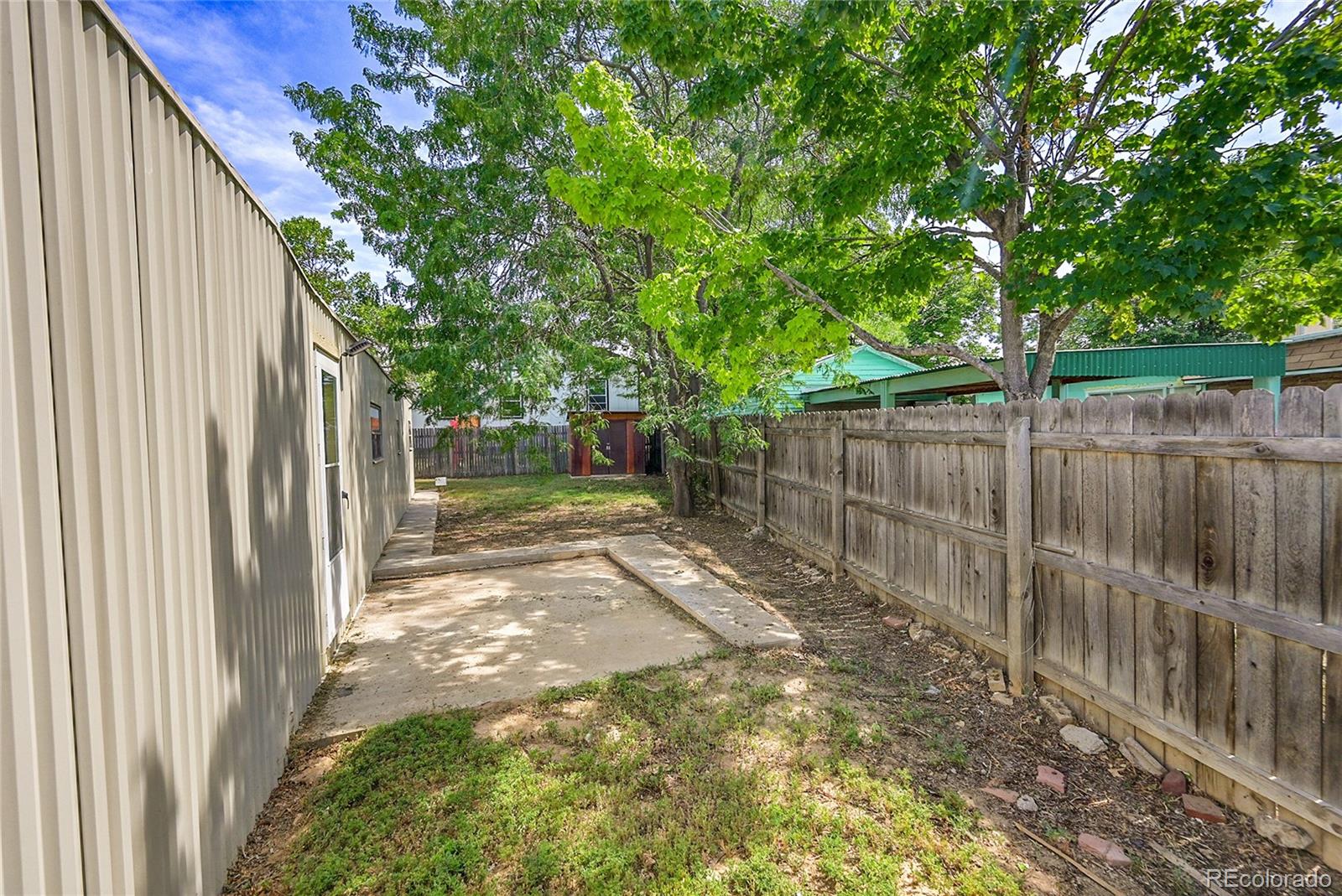 MLS Image #25 for 900  glen dale street,dacono, Colorado