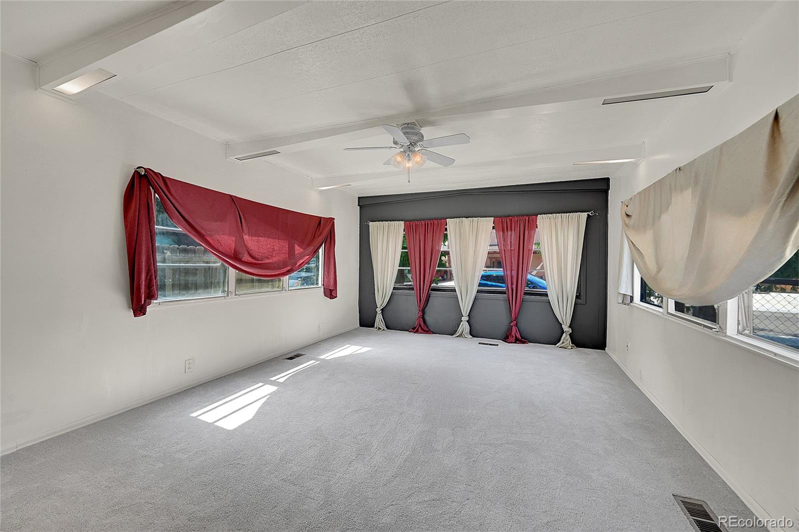 MLS Image #3 for 900  glen dale street,dacono, Colorado