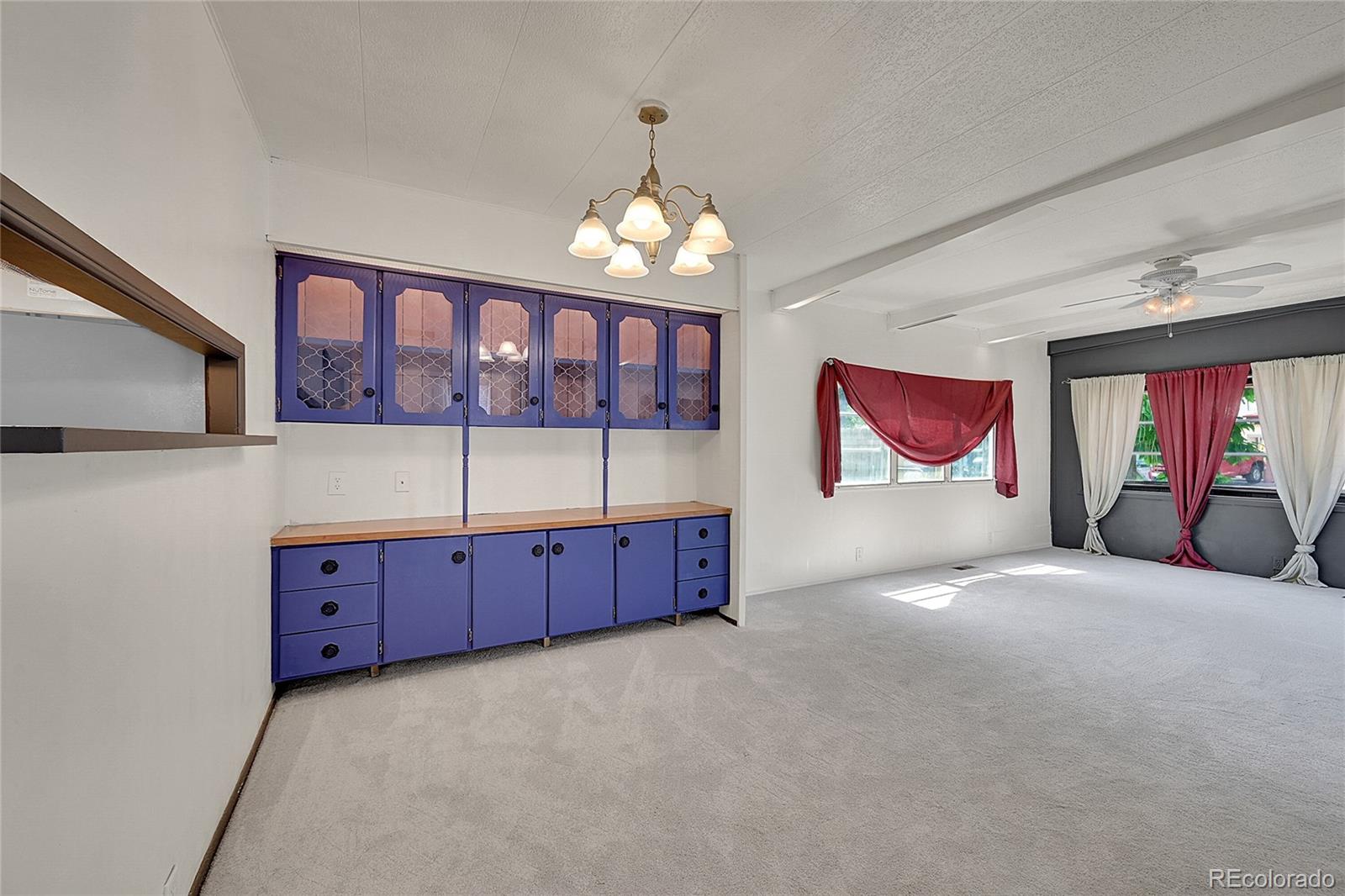 MLS Image #4 for 900  glen dale street,dacono, Colorado
