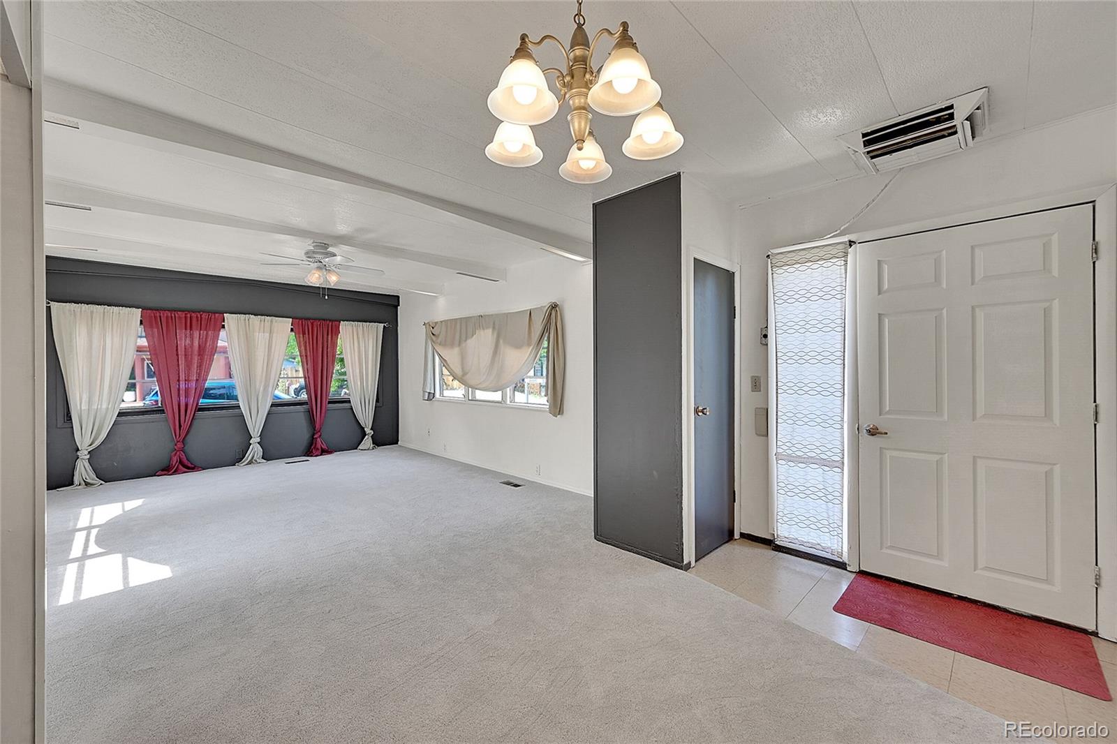 MLS Image #6 for 900  glen dale street,dacono, Colorado