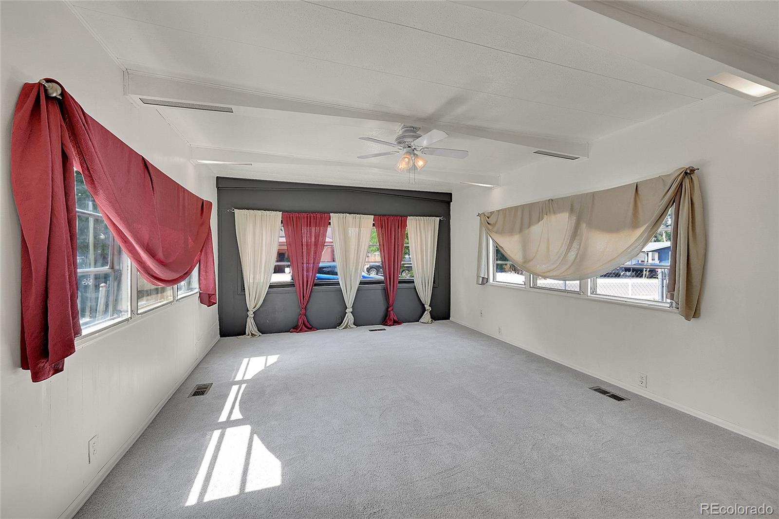 MLS Image #7 for 900  glen dale street,dacono, Colorado