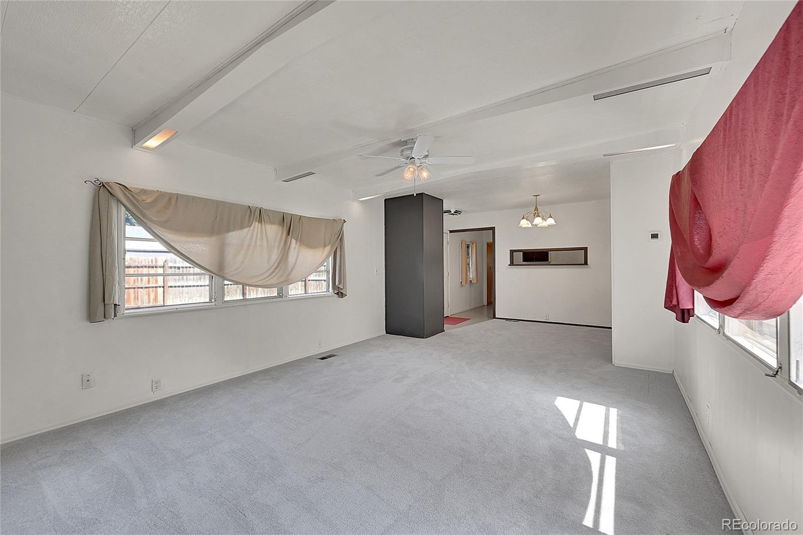 MLS Image #8 for 900  glen dale street,dacono, Colorado
