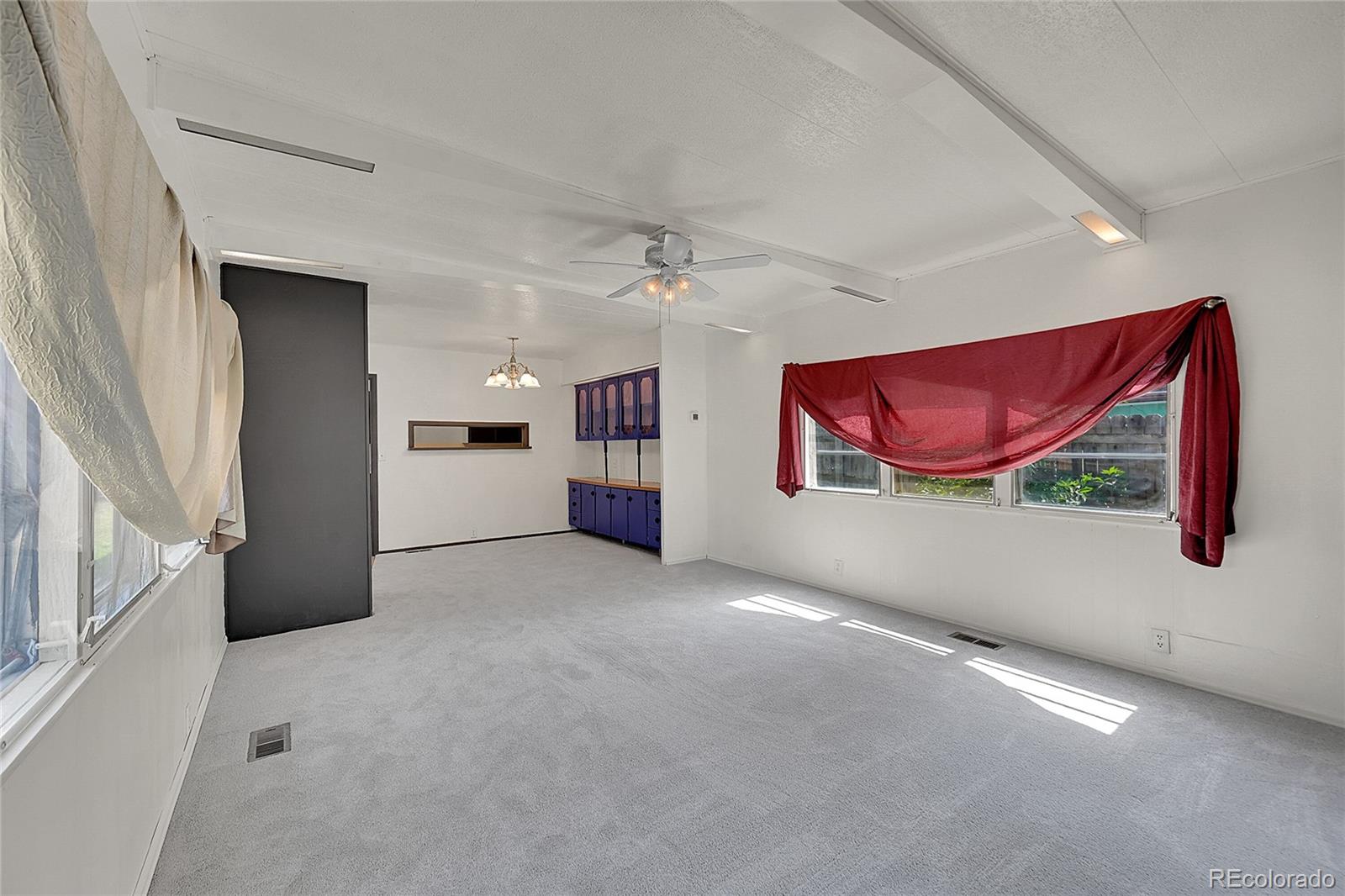 MLS Image #9 for 900  glen dale street,dacono, Colorado
