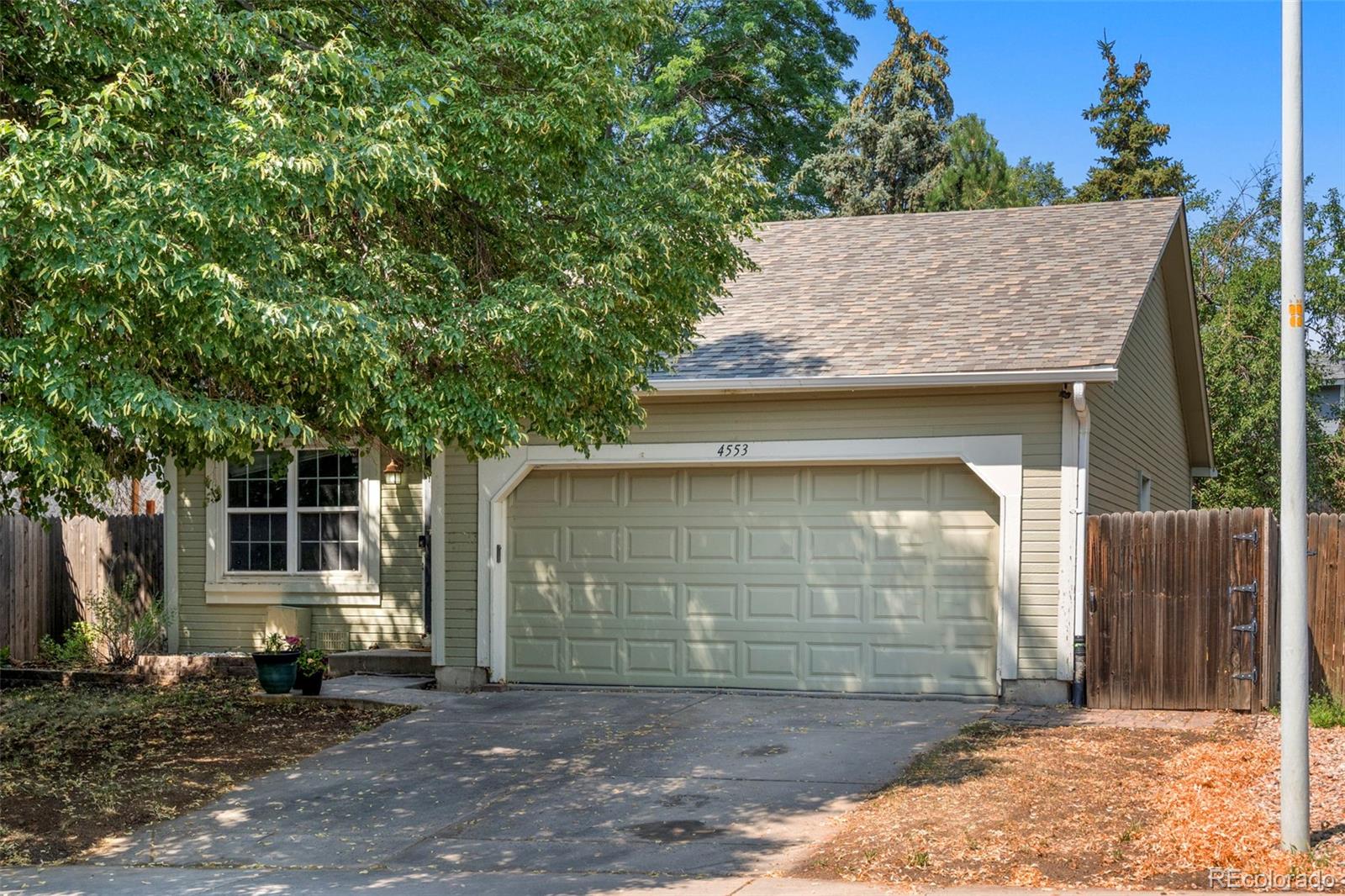 MLS Image #0 for 4553 s richfield street,aurora, Colorado